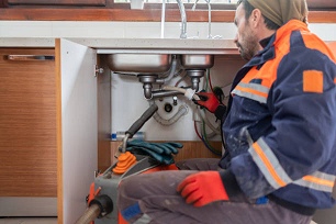 Beykoz Mutfak Lavabo Açma